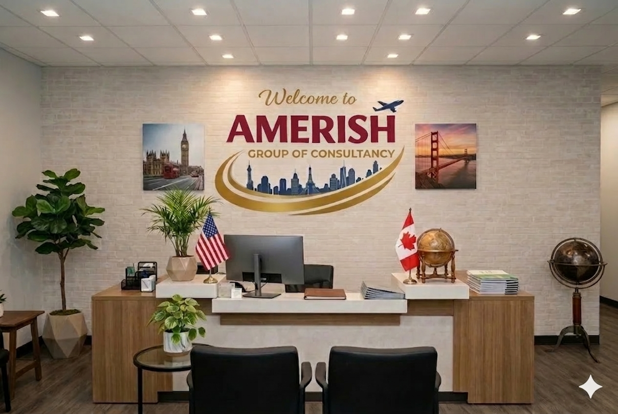 Gemini_Generated_Image_q0tj57q0tj57q0tj